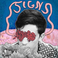 Signs