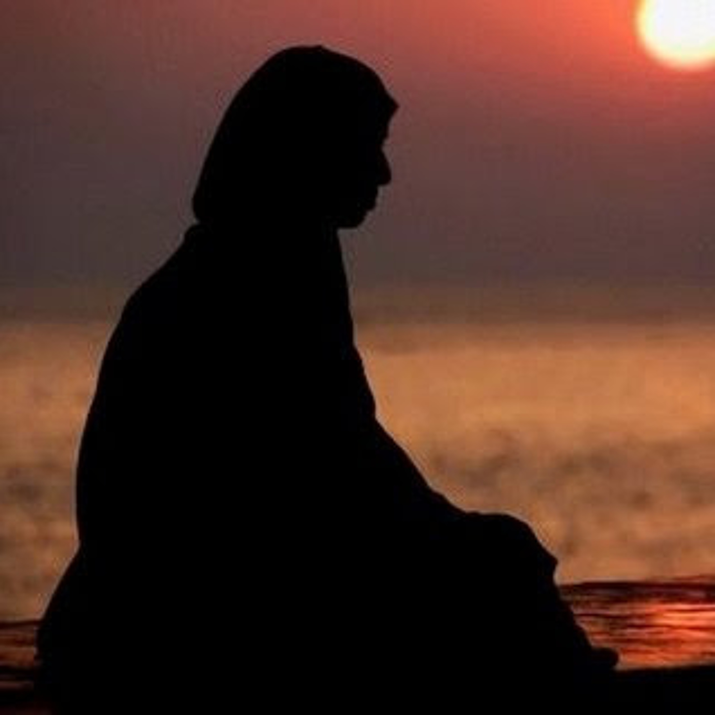 Difficult Times When Ive Done Nothing Wrong Why God Sufi Meditation Center