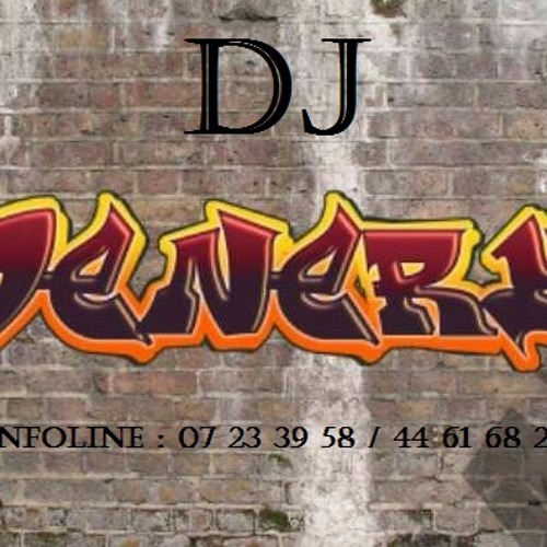 Stream NAIJA MIX PARTY 2.mp3 by dj denery Listen online for free on