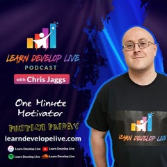 Funtime Friday #1 - First Ever Jokebox.mp3