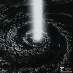 THOUXANBANFAUNI - BEST OF ME