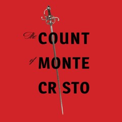 The Count of Monte Cristo: The Musical