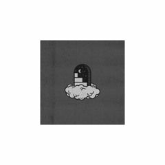 Russ x Kanye West Type Beat - "Still Dreaming" | Free | Uptempo Hip-Hop Instrumental