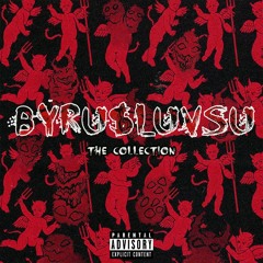 Taught U More Than U Should Know x Asa2Times (Prod. JBT Beats)