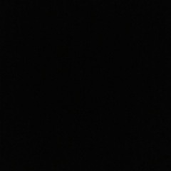 He Aint Real (Drag-On , Maino)