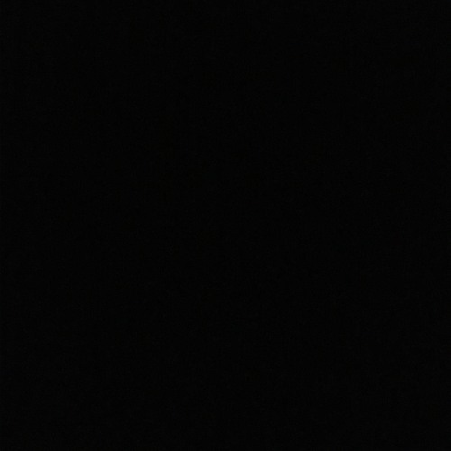 He Aint Real (Drag-On , Maino)