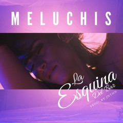 Latin