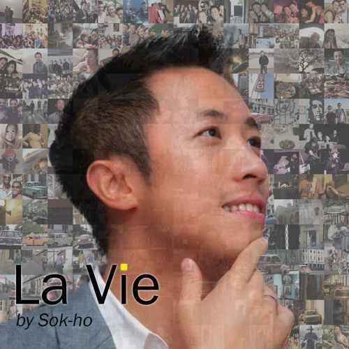 elle la vie