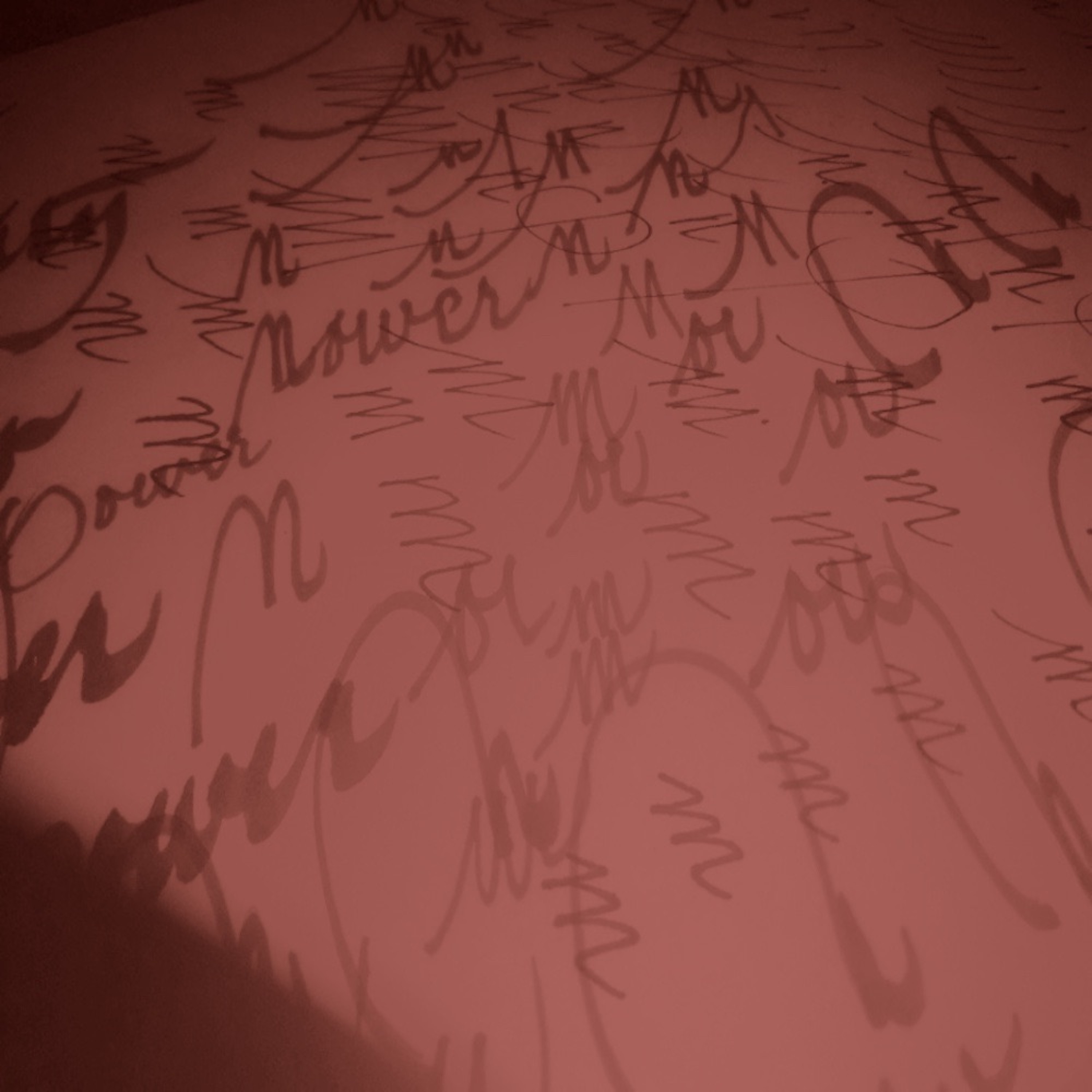 Today episode artwork