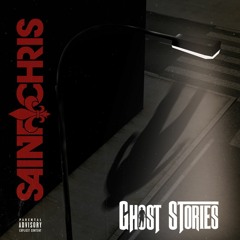 Most Killers Are Introverts (Prod. By 1st Official)