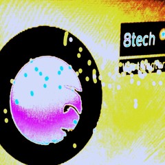 05.WAV