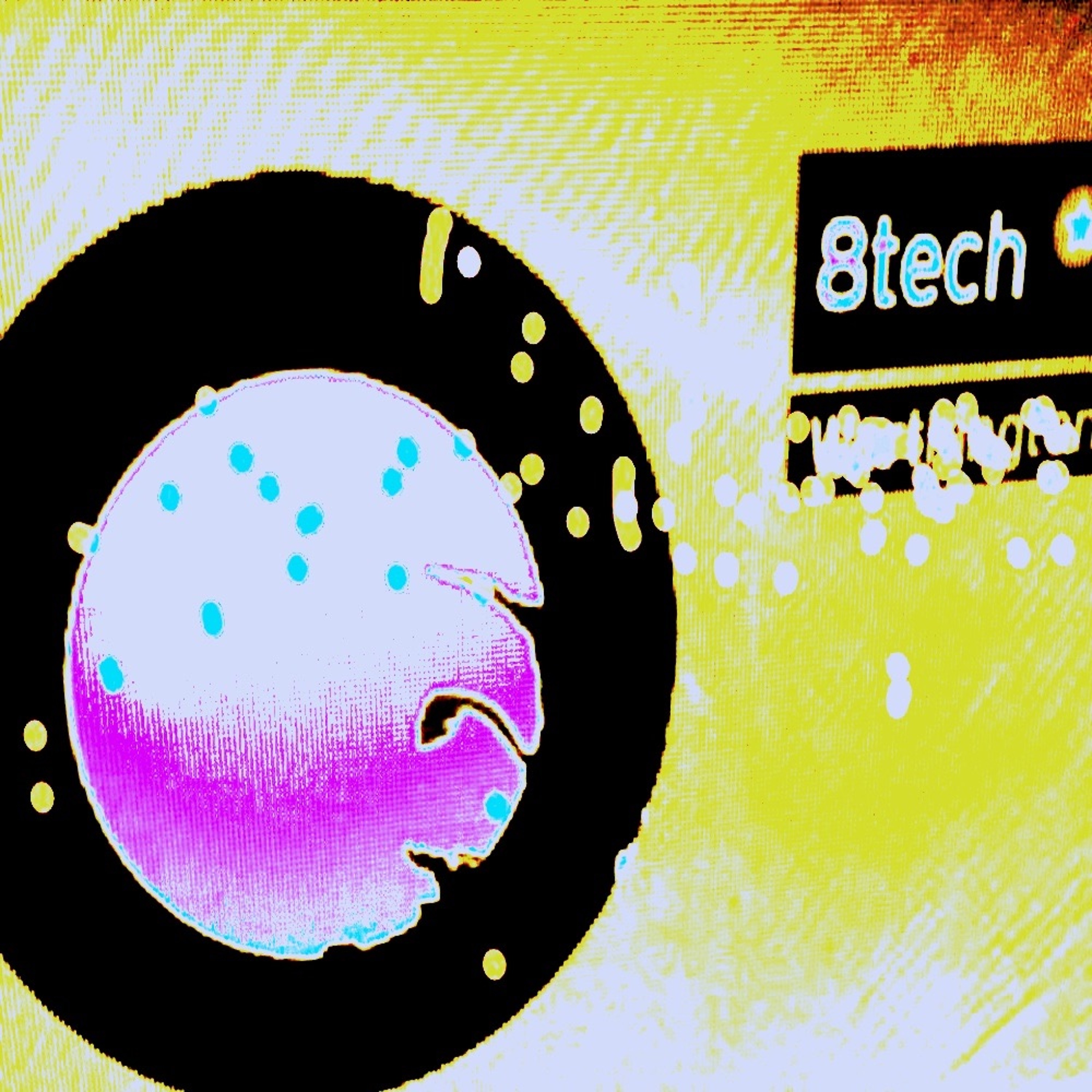 05.WAV episode artwork