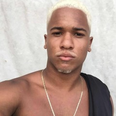 AQUECIMENTO HARD DO PEGA PEGA RITMINHO [[ DJ GAGO DE ITAMBI ]]