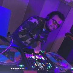 Elevador - Reggaeton A Tribal House - 95 A 128 Bpm RODRIGO DJ