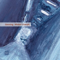 Genning - Mirrage [MСD055] FREE DOWNLOAD