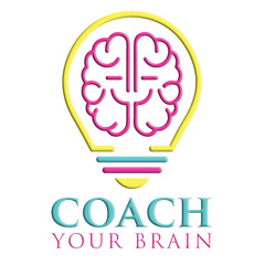 Coach Your Brain : Episode 5 : La méthode Konmari