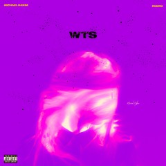 WTS (ft. RoDro)