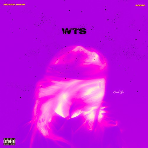 WTS (ft. RoDro)