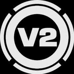 Clyde - V2