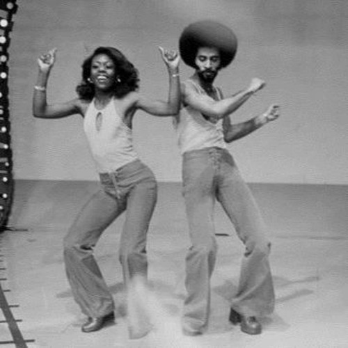 Funk, Soul, R&B Fusion Mix | 70s, 80s, 90s | Multi-genre mix October 2019