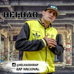Thiagão e helhão - Hora De Voltar