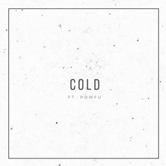 Kam Michael - Cold (ft. Powfu)