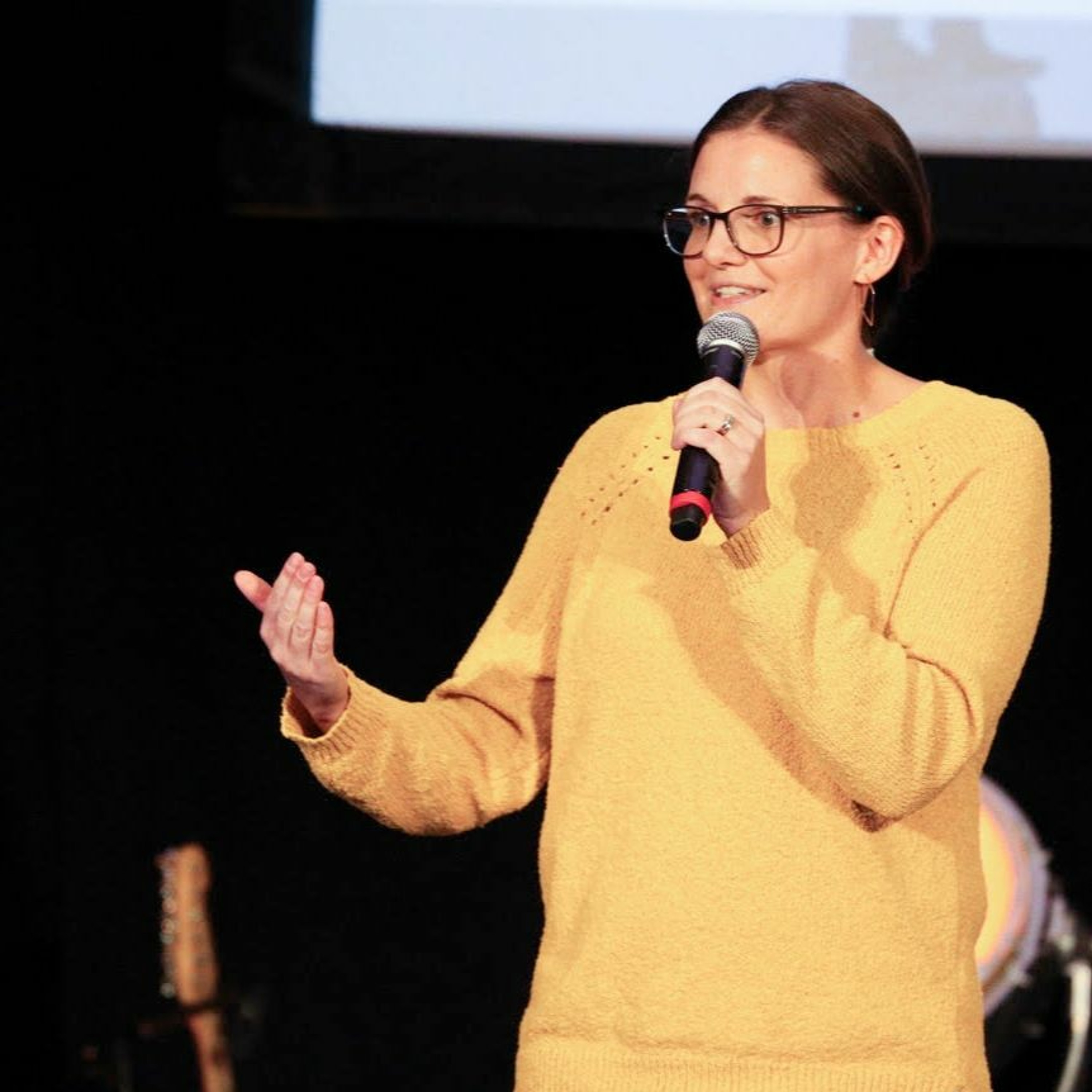 Vinelife Church Manchester Podcast