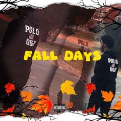 ThisAintAuto (prod. Lincoln)