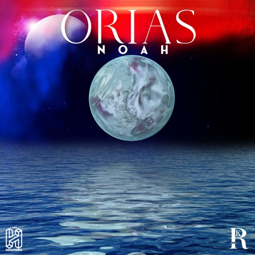 Noah - Notice Ft Mikee Pablo