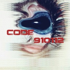 Code 910112
