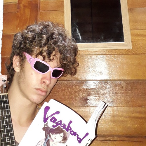 adolescência