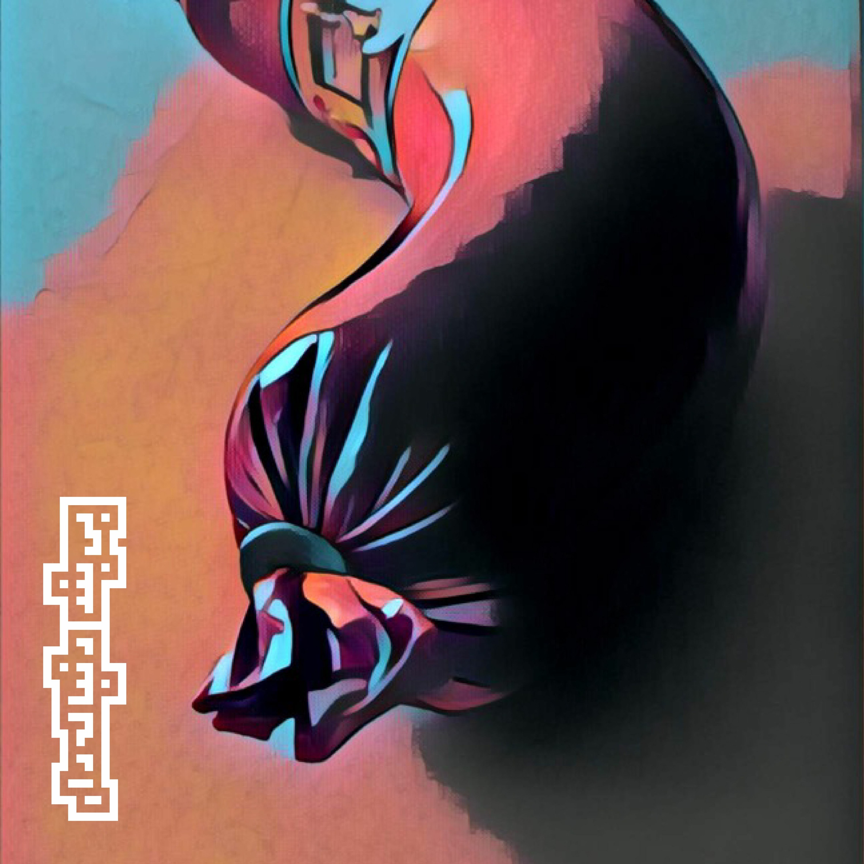 Meydon-e Min | میدون مین episode artwork