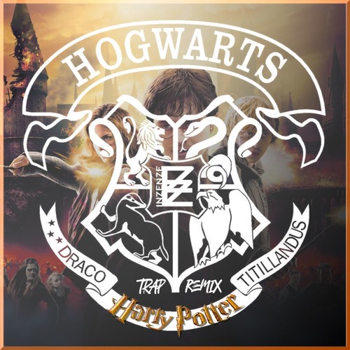 Free Porn Potter Harry Trap Telegraph