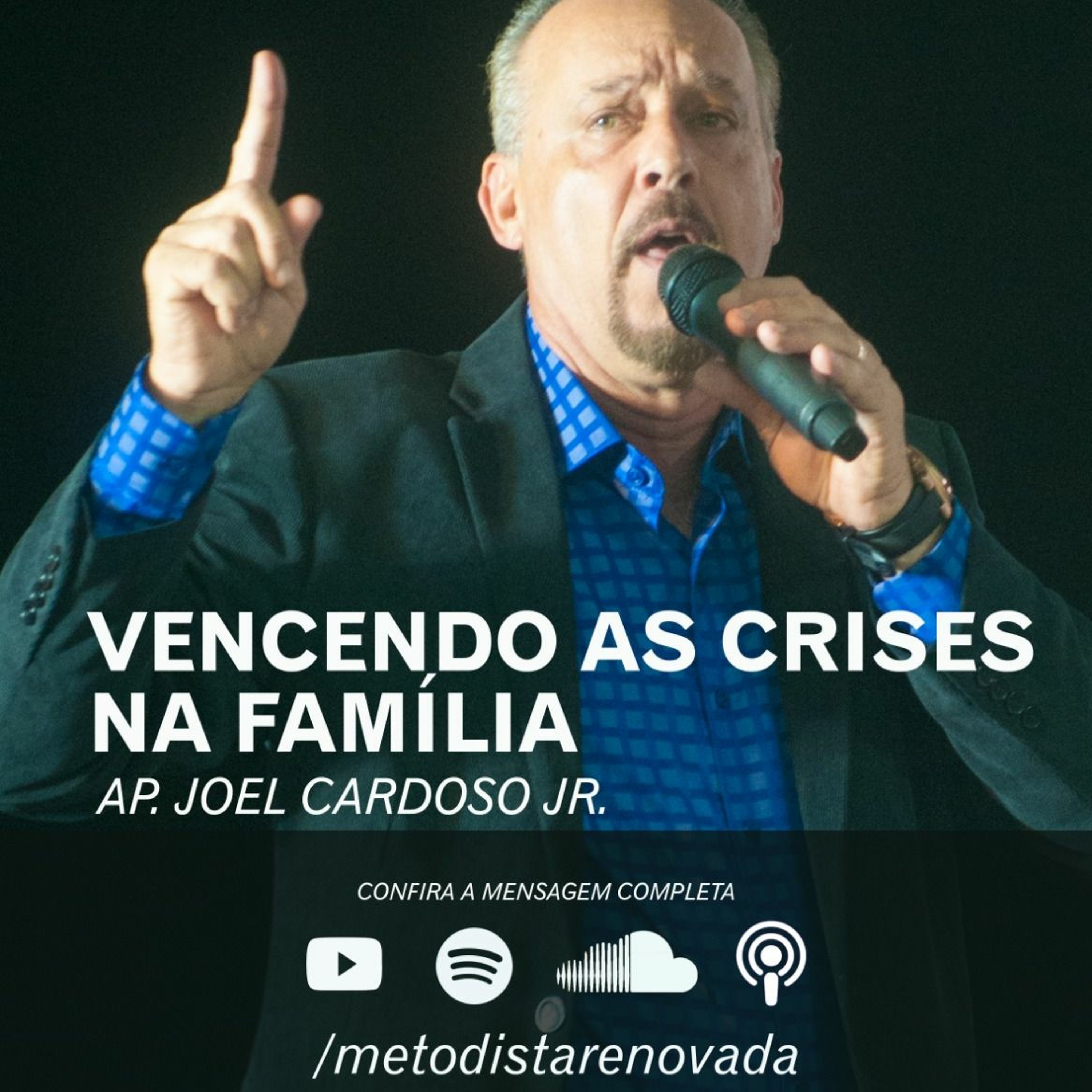 Renovada Internacional