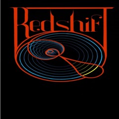 Flesh and Bone Single