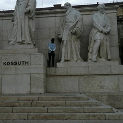 Lights Out. Prod By H0eh8er