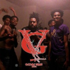 Wuddup OzoneYunginn Ft Tslight