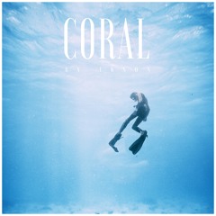 #132 Coral // TELL YOUR STORY music by ikson™