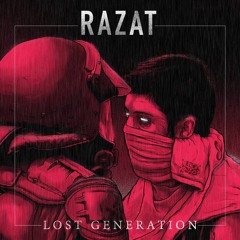 Razat - Lost Generation