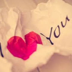 love stories(good and bad)