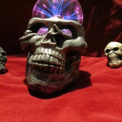 Nighmares and Horrors