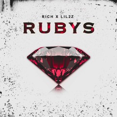Rubys (RICH FT LIL2Z)