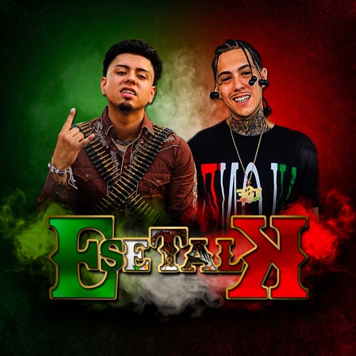 ese talk (RICH X Peso Peso)