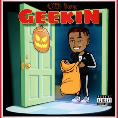 GEEKIN