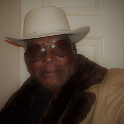 Stream Be Ever Mine by Jay Gipson | Listen online for free on SoundCloud