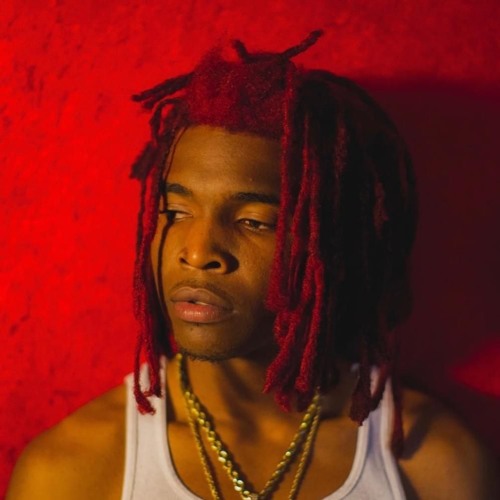 Lil keed- Moshpit (ft. Lil Gotit & PG Gloc)