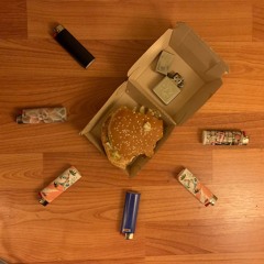 Buy One Get One Freestyle Ft. theboyjaki (prod. Wavvy + theboyjaki)