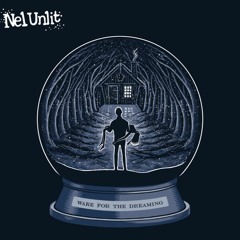 The Inn Pt 4 Dirge (feat Gina Walters)