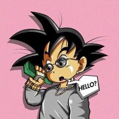 Jordan Solomon - Satisfied