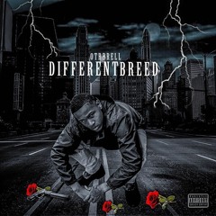 0TRBRELL - Different Breed